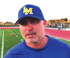 Vietnam Veterans 'Wall That Heals' Exhibit Coming to Hawaiian Gardens