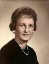 Eric Bundy's Instagram, Twitter & Facebook