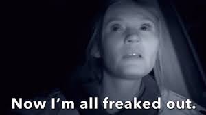 @abby_tye92's video Tweet