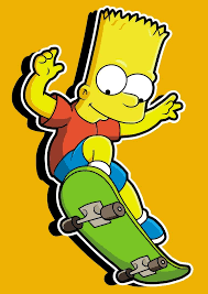 Maybe you would like to learn more about one of these? Artikulation Betrunken Werden Speisekarte Lisa Simpson Skateboard Amazon Handel Harpune Platte