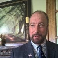 40+ "Collier, Pmp" profiles