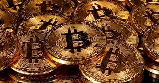 Date + what you need to know. German Still Has Two Chances Not To Lose 180 Million In Bitcoins Tech Netherlands News Live