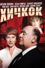 Ed Maloney — The Movie Database (TMDB)