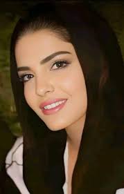 Hamburger Green Bean Casserole Ingredients: 1 pound ground beef 1 can (15  oz) green beans, drained 1 can (10.5 oz) cream of mushroom soup