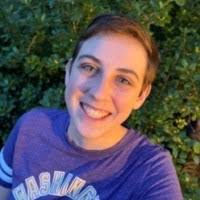 50+ "Boldt" profiles