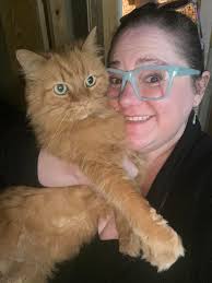 Alanna Barry-Coldwell Banker Crocus Hill