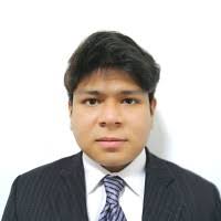 70+ "Luis Bernuy" profiles