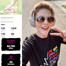 Unites 6,000 Residents