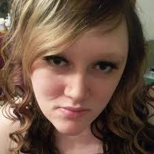 Candice Ruth's Instagram, Twitter & Facebook