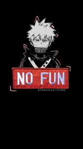 We did not find results for: Bakugo Wallpaper Explore Tumblr Posts And Blogs Tumgir