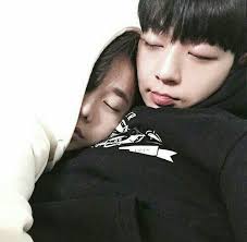 Pin On Korean Couples