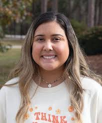 Alan Brasher's Instagram, Twitter & Facebook