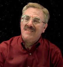 UNLV Architecture Student Wins Design Challenge