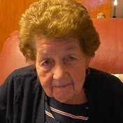 Birkett Family Obituaries