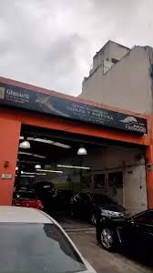 Taller Palermo Holywood