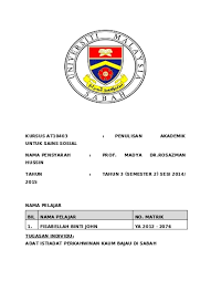 Kain pis yang ditenun selalunya akan dijual kepada suku tarian limbai merupakan satu tarian traditional suku kaum bajau kota belud. Adat Istiadat Perkahwinan Bajau Di Sabah