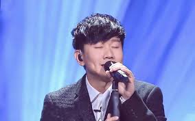 We did not find results for: Ai Ni çˆ±ä½ love You Lyrics æ­Œè©žwith Pinyin By Lin Jun Jie æž—ä¿Šæ°jj Lin Chinese Song