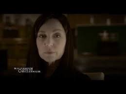 Millennium After The Millennium Promos