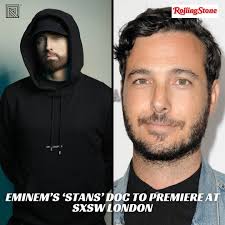 Redefine Entertainment