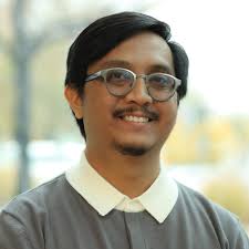 Lab Members — Rutter Lab