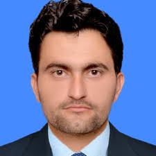 How to do Multiple Referencing in Ansys (Fluent)?