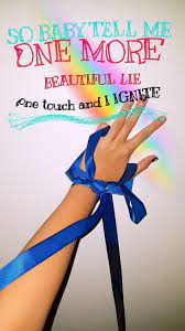 Lyrics From Ignite Alan Walker Alan Walker Just Lyrics Girly Photography