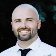 maverik #newbeginnings #hroperations