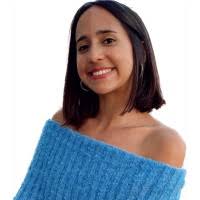 60+ perfiles de «Nivar»