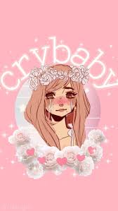 Check spelling or type a new query. Pastel Pink Aesthetic Anime Wallpapers Top Free Pastel Pink Aesthetic Anime Backgrounds Wallpaperaccess