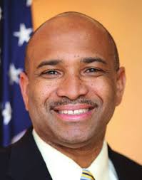 HEALTH CARE UNSCRAMBLED