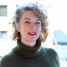 Jane Gilmore (@JaneGilmoreWriter) • Facebook