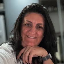 ofertadevalor #euacredito #bndes