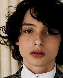 Jason Anthony Devitt /MM/...