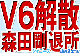 新v6解碼程式 06cd 多頻讀寫器,mifare複製器 em卡複製,內鍵mf解碼連電腦程式,安裝電腦安裝過程講解,mifare em重覆讀寫,有需要的請來電0931501511何小姐訂購 謝謝. Rcmsyu42y6 Yem