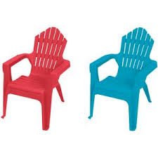 The chair kit comes in two widths; Adams Manufacturing Big Easy Chair 8248 96 3700 Blain S Farm Fleet
