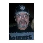 Search Carl Booker Obituaries and Funeral Services