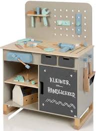 For black and decker kids tools. Kinder Werkbank Online Kaufen Otto