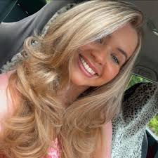 Hairstylist for keratin complex treatment?