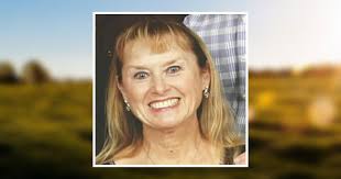 Barbara Gurka Szymczak Obituary January 2, 2024