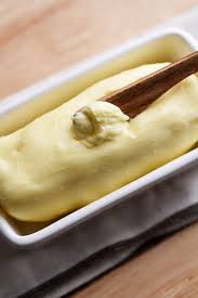Last updated may 30, 2021. Homemade Butter And Buttermilk Using Heavy Cream Super Easy Recipes Mighty Mrs