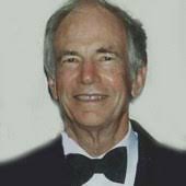 Douglas Inglish Obituary