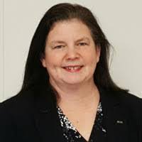 Amanda Schimpf's Instagram, Twitter & Facebook