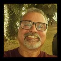 Patrick Mcleod's Instagram, Twitter & Facebook