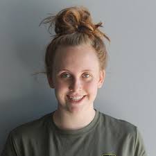 Emily Fishbaugh's Instagram, Twitter & Facebook