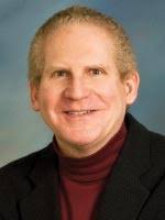 University of Delaware Research