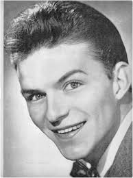 NOV PICTURES AND STORIES OF THE TOP-FLIGHT BAND LEADERS