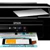 Procedure installation epson l360 driver. Https Encrypted Tbn0 Gstatic Com Images Q Tbn And9gctxpf5paa P9gkc9qac2hvkm1byx9vowdux Ohpddq Usqp Cau