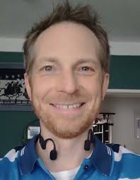 Details of WDSF athlete Florian Wilhelm