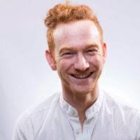 Marcel Moran Email & Phone Number