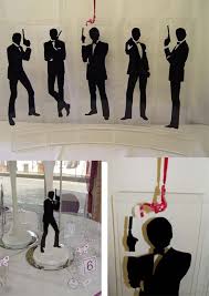 We did not find results for: Theme Event Decoration James Bond Theme Party James Bond Party Casino Royale Party